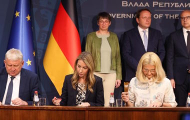 serbia heating plants biomass eu kfw djedovic miscevic vucevic konrad