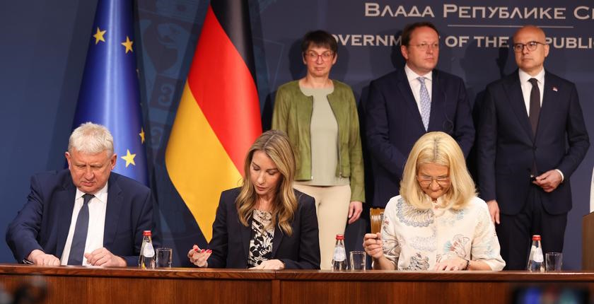 serbia heating plants biomass eu kfw djedovic miscevic vucevic konrad