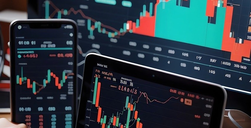 shell energy europe cropex guarantees of origin