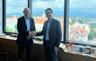 statkraft neoen croatia Arnaud Bellange Christophe Desplats-Redier