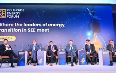 western-balkan-power-utilties-decarbonization-plans