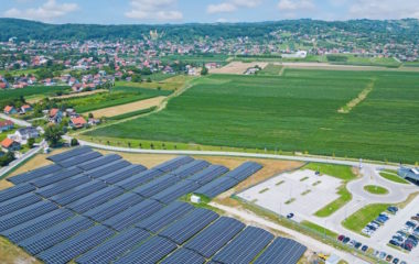 woodburn magna PPA croatia