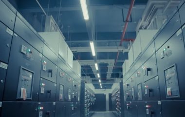 European and Balkan utilities turn to data centers to increase power demand and renewable project returns