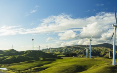 Alcazar-Energy-Partners-400-MW-wind-power-North-Macedonia