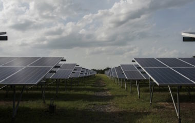 Bulgarian solar power producers rally balancing prices bankruptcy