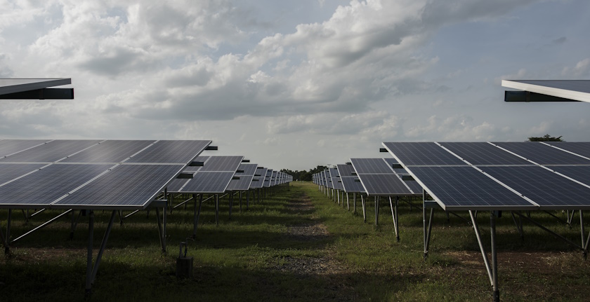 Bulgarian solar power producers rally balancing prices bankruptcy