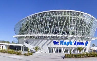 Burgas municipality citizen energy community PV plant sports venue roof