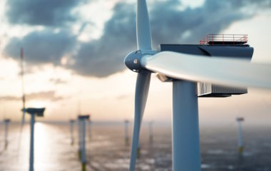 China-accounts-71-world-new-offshore-wind-capacity-2023