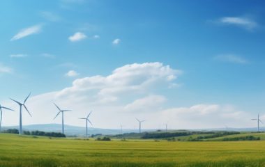 First Guarantees of Origin auction in Greece attracts 14 participants