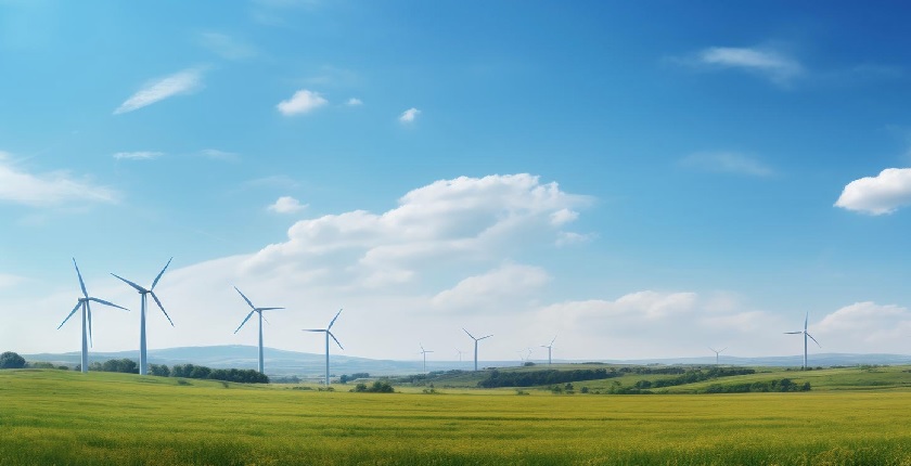 First Guarantees of Origin auction in Greece attracts 14 participants