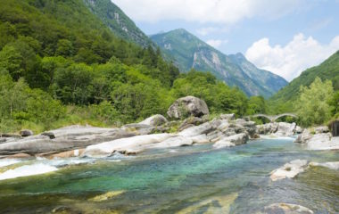 Montenegro BiH repeat environmental study HPP Buk Bijela