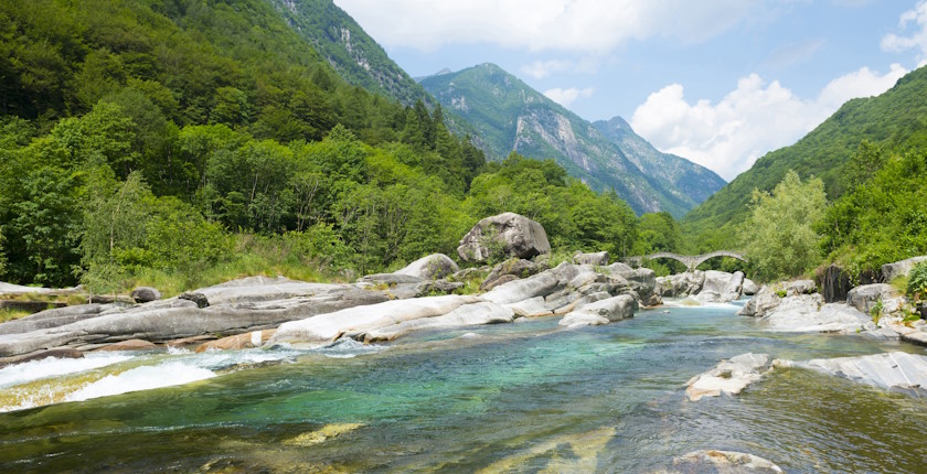 Montenegro BiH repeat environmental study HPP Buk Bijela