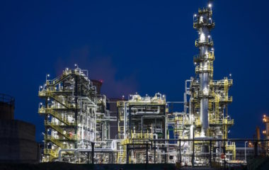 OMV Petrom sustainable fuels green hydrogen Romania