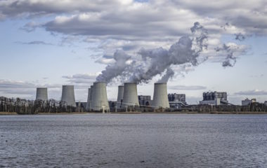 Serbia-commission-first-study-possibility-building-nuclear-power-plants