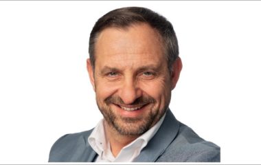 The path to sustainable European competitiveness for clean tech, the hydrogen case