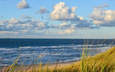 baltic-sea-subsea-interconnector-sweden-germany