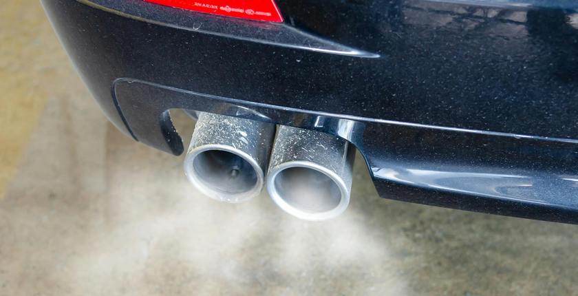cars-combustion-engine-eu-ban