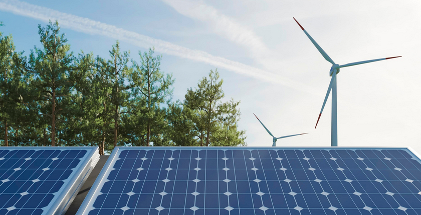 clean-energy-invetsment