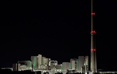 co2 is co2 zero waste europe calls for including incineration in eu ets