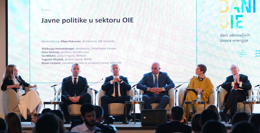 croatia-grid-connection-fee-res-croatia-ivo-milatic