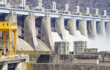 eps transformation plan djerdap 1