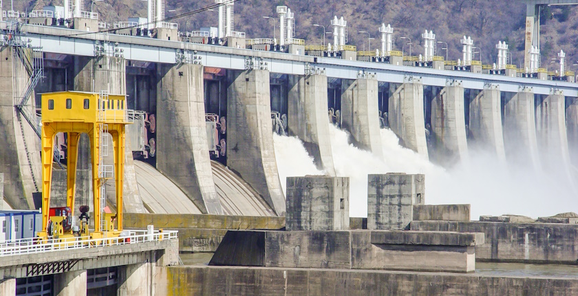 eps transformation plan djerdap 1