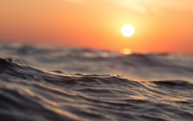 europe north america could trade solar power via worlds biggest subsea interconnector