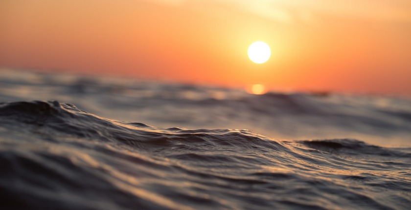 europe north america could trade solar power via worlds biggest subsea interconnector