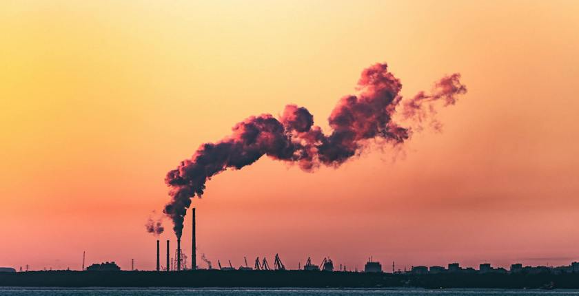 global energy emissions fossil fuel use hit all time highs in 2023