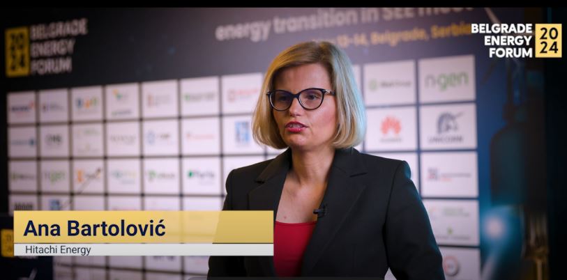 hitachi-energy-ana-bartolovic