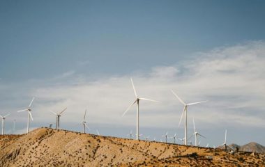 hrgud-loan-kfw-china-wind-farm