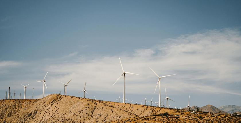 hrgud-loan-kfw-china-wind-farm