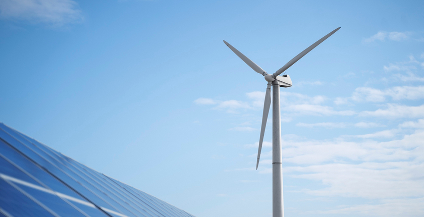 vineli-re-solar-wind-bulgaria