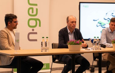 ngen-plans-batteries-europe-roman-bernard