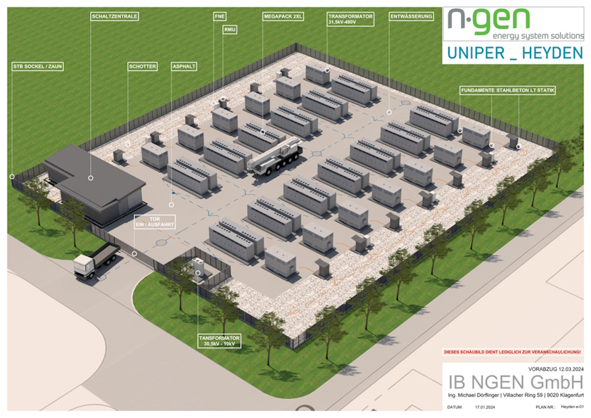 ngen-plans-germany-battery-uniper-heyden