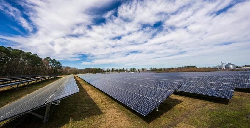 restart-energy-solar-park