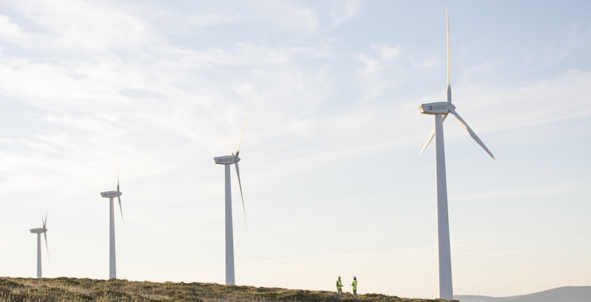 serbia-halts-wind-farm-project-bukovik