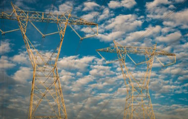 Bulgaria historic power output slump in June