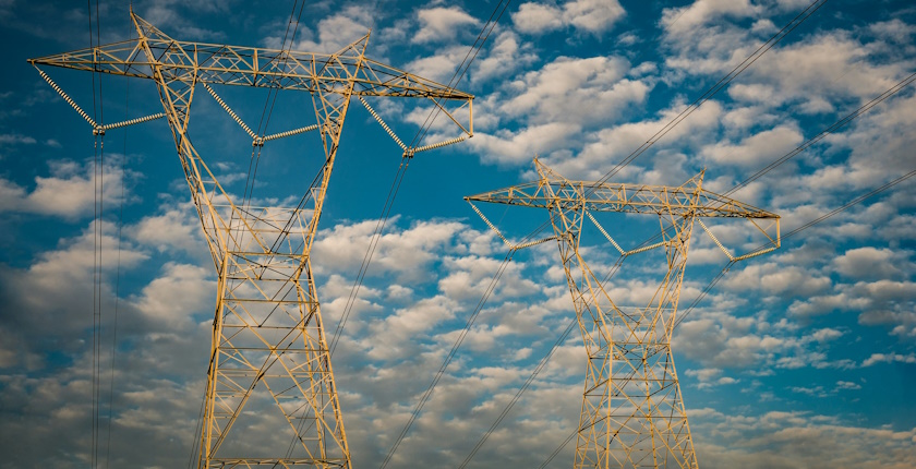 Bulgaria historic power output slump in June