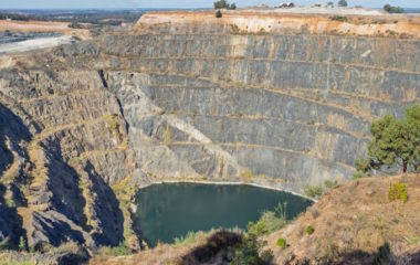 Constitutional Court of Serbia rules in favor of Rio Tinto lithium project