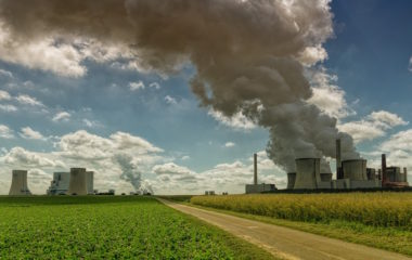 ContourGlobal fires almost all workers coal plant in Bulgaria