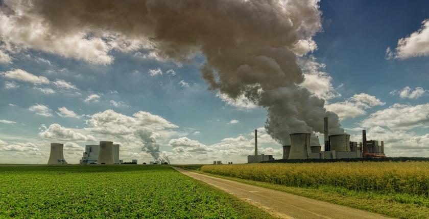 ContourGlobal fires almost all workers coal plant in Bulgaria