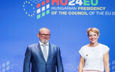 Greece lowers 2030 renewable penetration goal in its final NECP