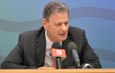 Greece plans to end subsidies for battery energy storage systems