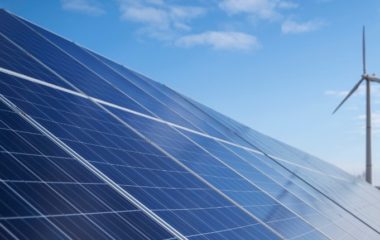 Greece will need 7 GW of storage by 2030 to avoid high curtailments