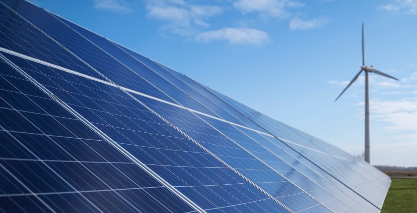 Greece will need 7 GW of storage by 2030 to avoid high curtailments