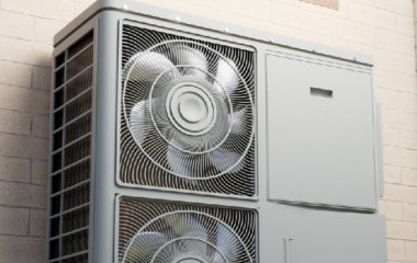 Heat pumps and electric cars expected to bring small rise in power demand for Greece