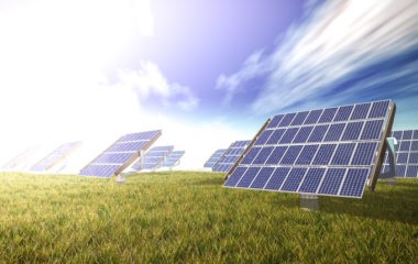 Montenegro-preliminary-approves-120-MW-agrisolar-project-Kosanica-Pljevlja