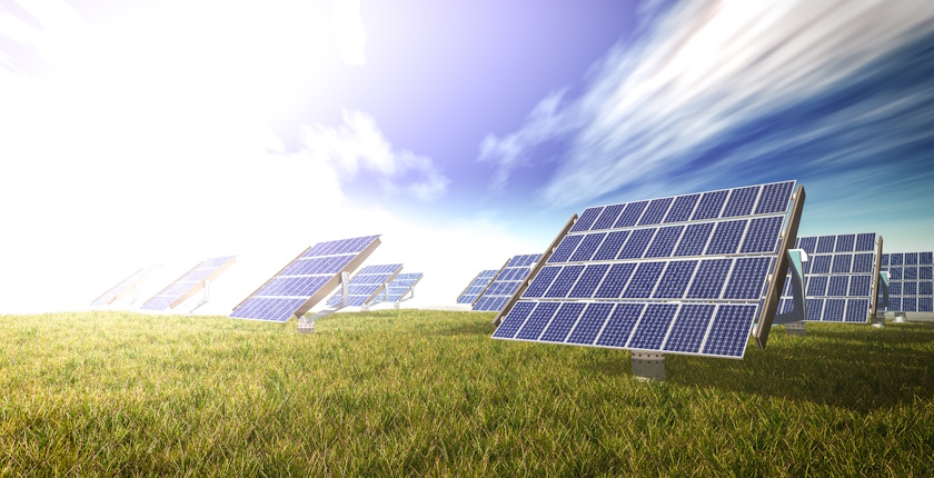 Montenegro-preliminary-approves-120-MW-agrisolar-project-Kosanica-Pljevlja