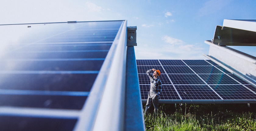 Romanian construction firm preparing build 230 MW of photovoltaics